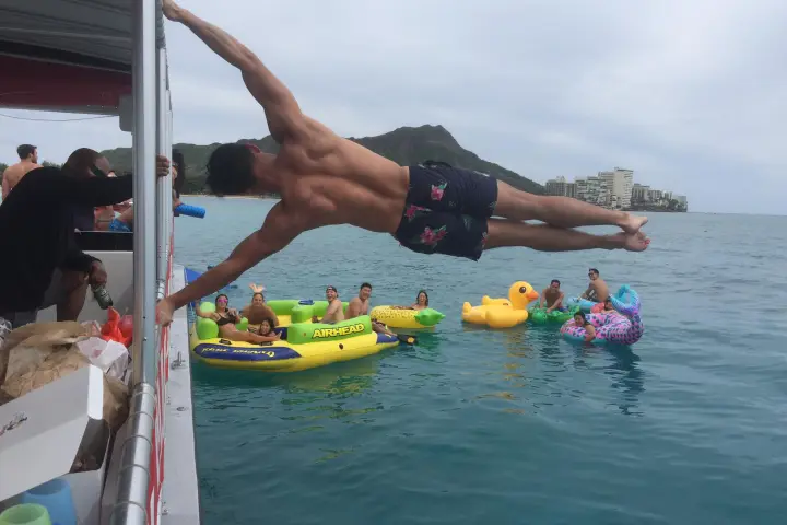 16825771_1241416452561292_373019274319084710_o1