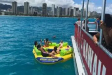 19467553_1357238800979056_4196973184271965958_o1-225x300-1