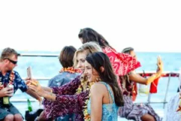 29060122_1607610149275252_5067736768262898188_o-300x200-1