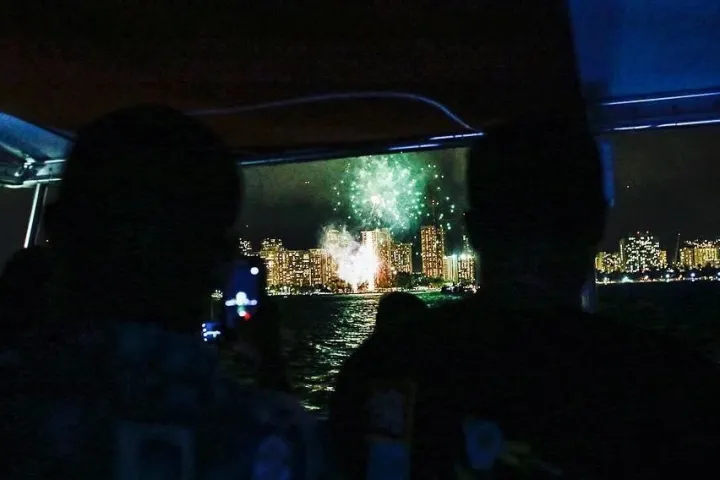 Fireworks-Tour-image-13