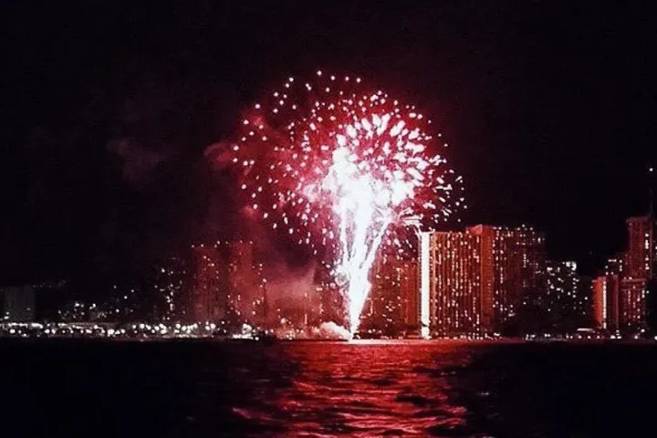 Fireworks-Tour-image-15