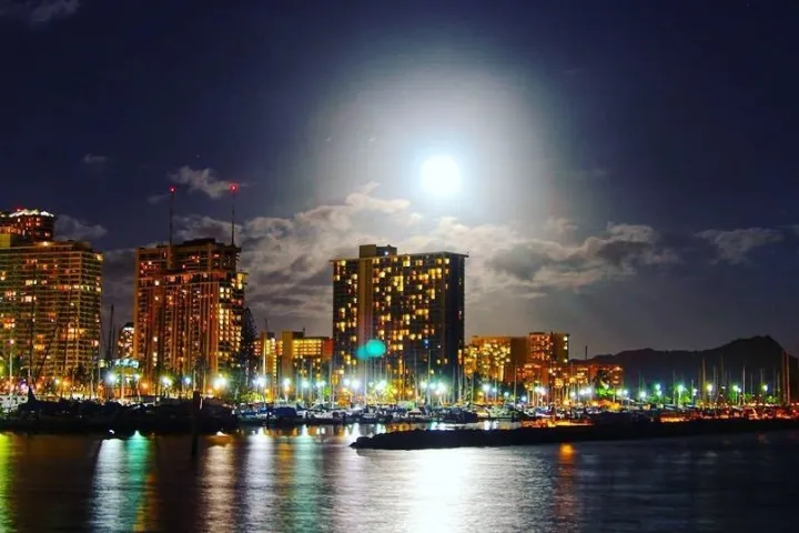 Fireworks-Tour-image-16