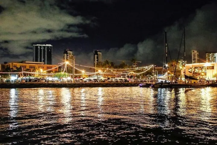 Fireworks-Tour-image-17