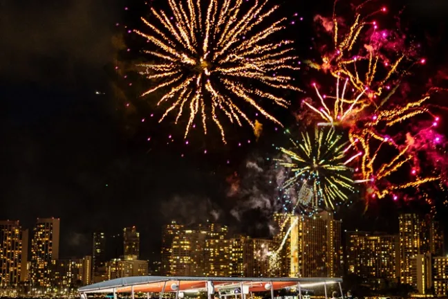 Fireworks-Tour-image-2