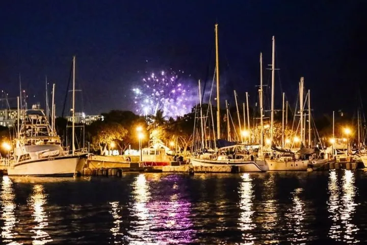 Fireworks-Tour-image-20