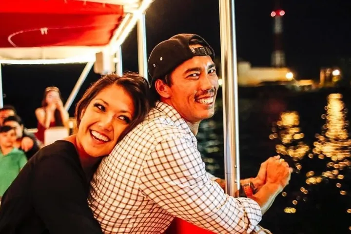 Fireworks-Tour-image-7