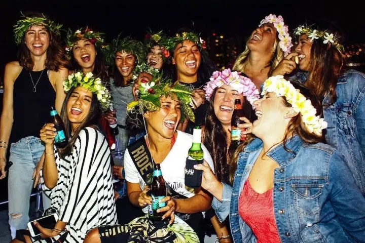 Fireworks-Tour-image-8