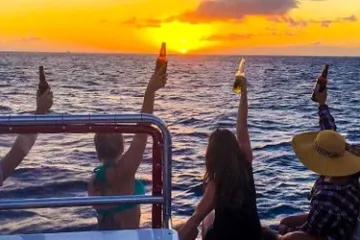 Sunset-Ko-Olina-Tour-image-3