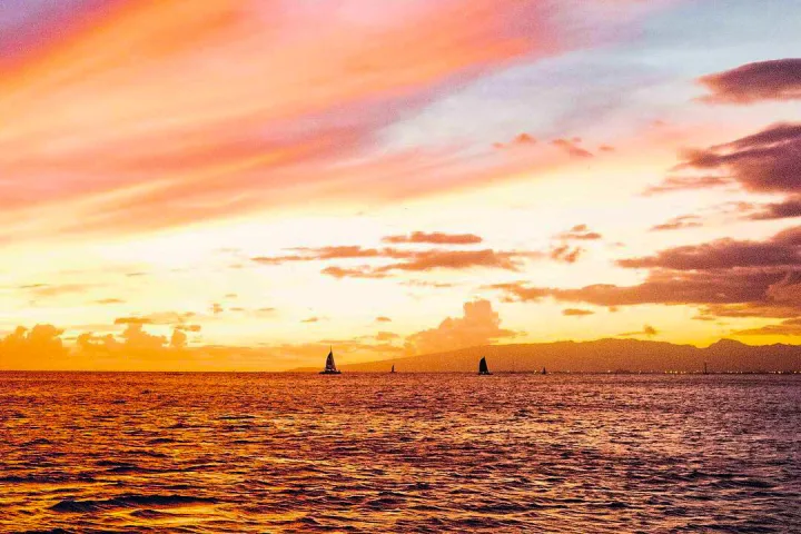 Sunset-Tour-image-7-e1712076537114